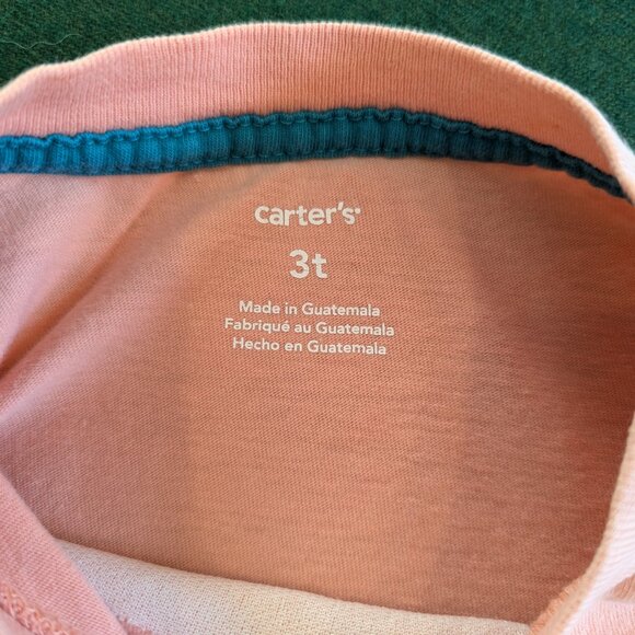 Bundle Boy's Short Sleeve T-shirts 3T 💙 - Picture 14 of 15